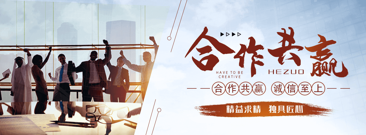 灵寿靠谱的隧道排水盲管公司推荐